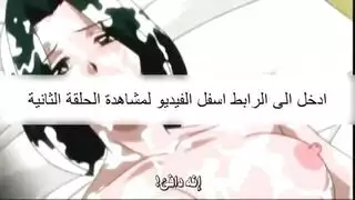 سكس هنتاي مترجم محارم نيك اختي قبل الإجازة ح2