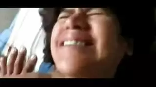 زوجتي والافريقي