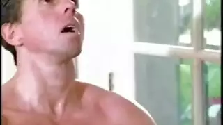 كوكتال الغاني