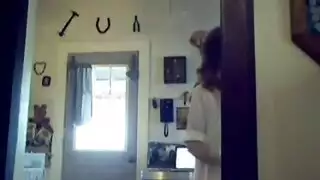 الطبيعيينالطبيعيين