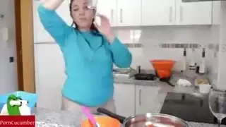 الاباحيه العربيه فى دبى