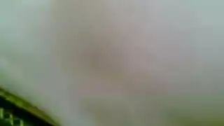 مصري بيفشخ مراته من طيزها علؤ السرير