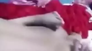 سكس عربي مصري اهات يلا دخلو كل ياولد