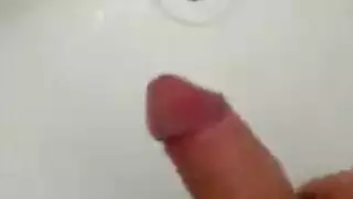 نيك الطيز معى الصراخ