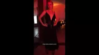 ديسر المحبه فاتنه