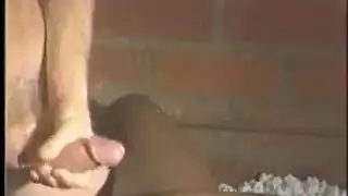 قمرهم برايفت تانجو عارى