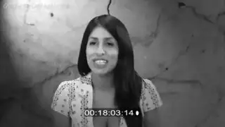 ثنائي جنسي صريح مع فحول أمريكيين