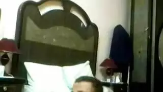 مقاطع سكس عنتيل المحلة عبدالفتاح