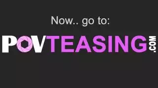 سِکْسِيَ نِکْآحً فُيَ تٌلَعٌآلَمً