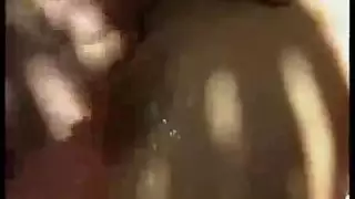 افلام سمر هارت سكس مترجم