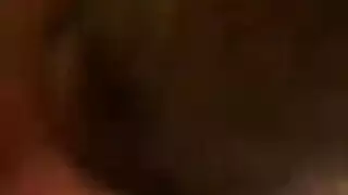 انجي الخرووي تاتناك
