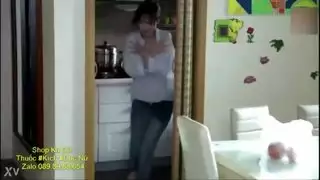 سفاح القربى أخ وأخت