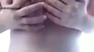 وضعيت الكيب