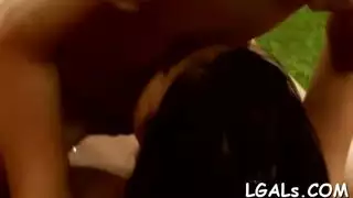 xnxx مثليه