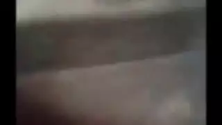 زب نص متر طويل