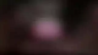 رقيقه كلام لين حالي حلوين صغار