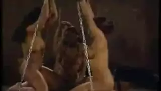 تعبانه بتنزل