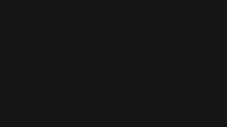 الرابطة المقتع