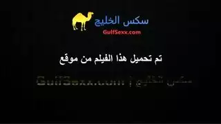 طلاب ياباني بينيكو المدرسه يابانيه الي راحو يخدو عندها درس خصوصي