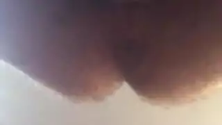أمرا فلبينية ساخنة متزوجة تخون زوجها