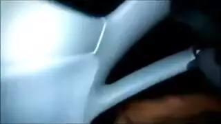 طيز كبير زنجيات زنوج