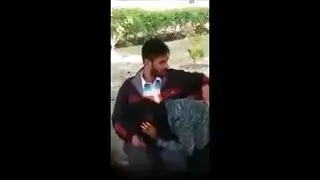 مترجم تحرش في فراش النوم