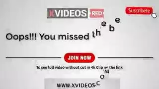 مطلقه محرومه وهايجه تركب على زبوه واحلى اهات سكس مصري عربي