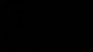 متعة التدفق
