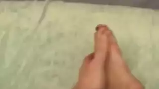 ينكاختخ