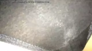 سكس نيك فرفشي مع قبطان السفينة