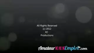 Xnxxمحجبات غصب