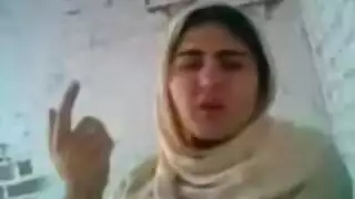 شمس حر