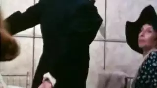 مقطع فيديو ليلة الداخلة كاملة