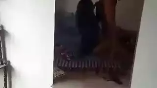 لحس كس مراهقه هيجانه جدا وزبرين جامدين