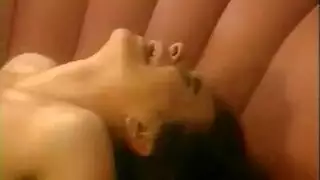 مكلمه علا الهتف تعال ابوك غير موجود