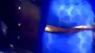 احمد جوجو سوري