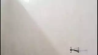 سكس اخوات مصارعه يدخل كس اخته بالغلط