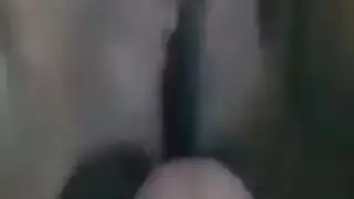 نيك مصريا من ثلاث شباب فشخ وتهيج