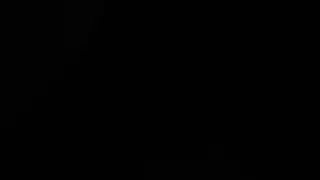 توي ابوهابجمالها