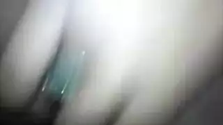 الطبيب الشاب يريد ممارسة الجنس