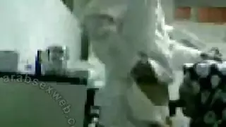 تركية تحب تمص المعلم جدااا