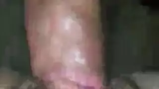 تعليم ركوب الدراجات الهوائية