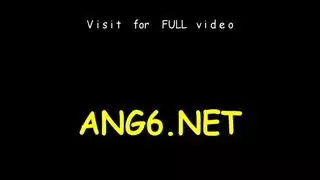 سكس بعنون يواصل بعد