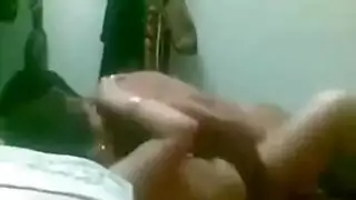 عروسة وفحل