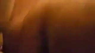 جماع جماعي للجدة بعد أن حلقت المراهقة فرجها الأملس الوردي