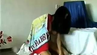 سكس فض قشاى بكر ليلت الدخله عنف