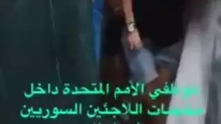 سكس فضائح في سوقر بتصوير خفي