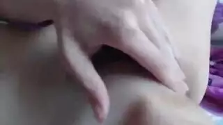 ايفلين كلاري