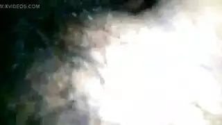 طالبة جامعية ممتلئة الصدر تأخذ زب الأستاذ بدل الملاحظات