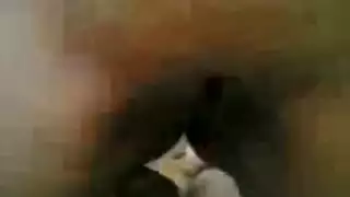 سمس فلاحي
